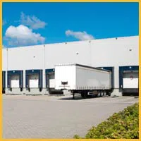 San Antonio Community Garage Door Repair Service San Antonio, TX 210-245-6487 San Antonio Community Garage Door Repair Service San Antonio, TX 210-245-6487 - abt-commercial-10-48m