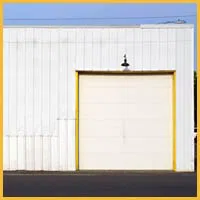 San Antonio Community Garage Door Repair Service San Antonio, TX 210-245-6487 San Antonio Community Garage Door Repair Service San Antonio, TX 210-245-6487 - abt-garage-door-10-48m