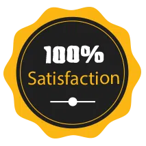 Community Garage Door Service San Antonio, TX 210-245-6487 Community Garage Door Service San Antonio, TX 210-245-6487 - sb-sati