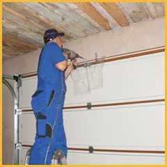 Community Garage Door Service San Antonio, TX 210-245-6487 Community Garage Door Service San Antonio, TX 210-245-6487 - side-garage-door-repair-10-48m
